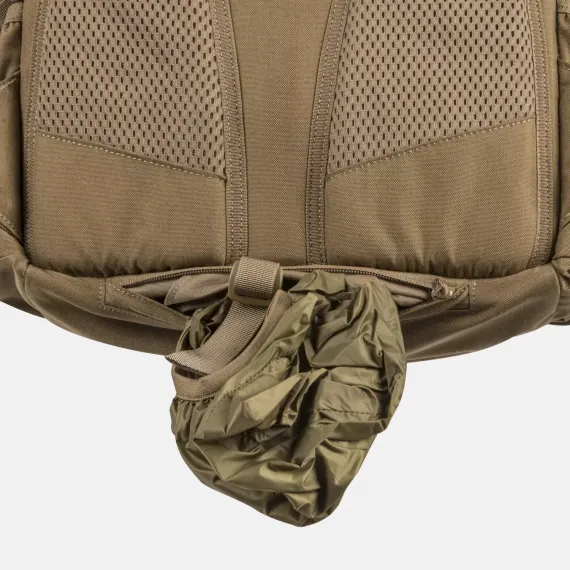 Рюкзак Raider (Raider Backpack) | Helikon-Tex