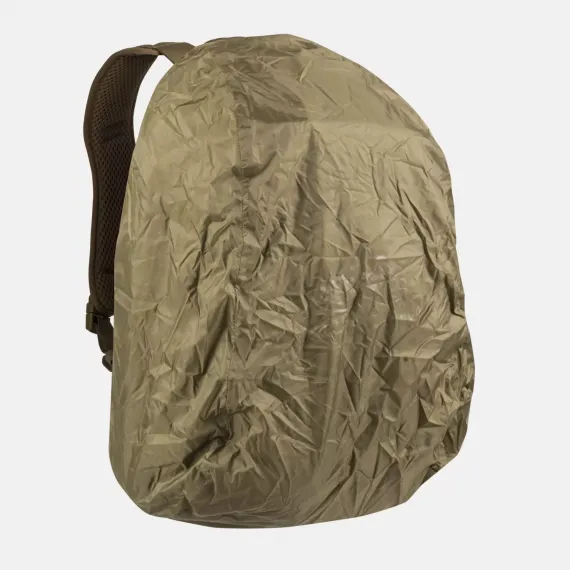 Рюкзак Raider (Raider Backpack) | Helikon-Tex