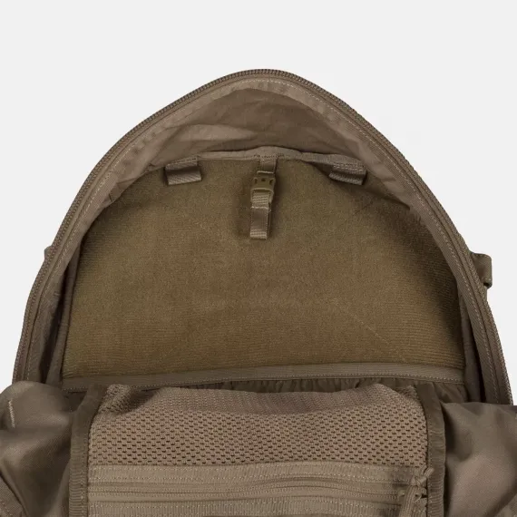 Рюкзак Raider (Raider Backpack) | Helikon-Tex