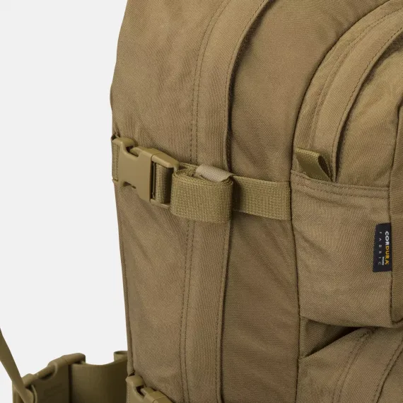Рюкзак Ratel Mk2 (Ratel Mk2 Backpack) | Helikon-Tex