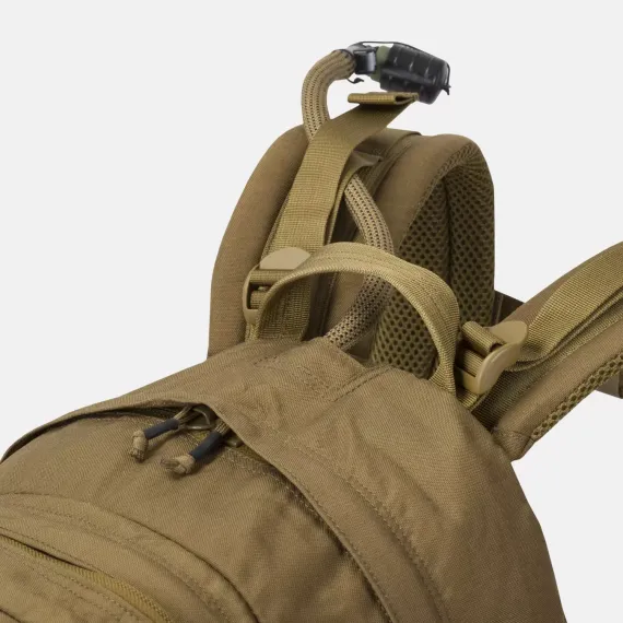 Рюкзак Ratel Mk2 (Ratel Mk2 Backpack) | Helikon-Tex