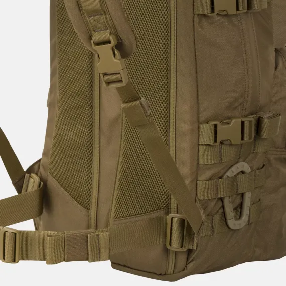 Рюкзак Ratel Mk2 (Ratel Mk2 Backpack) | Helikon-Tex