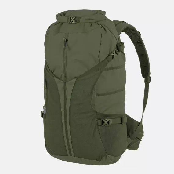 Рюкзак Summit (Summit Backpack) | Helikon-Tex