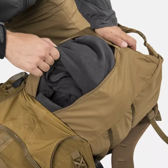 Рюкзак Summit (Summit Backpack) | Helikon-Tex