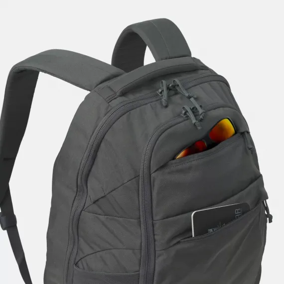 Рюкзак для путешествий (Traveler Backpack) | Helikon-Tex