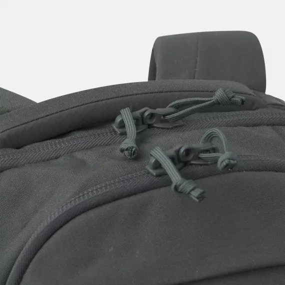 Рюкзак для путешествий (Traveler Backpack) | Helikon-Tex