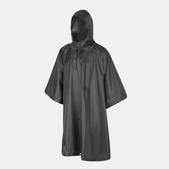 Пончо американской модели - Полиэстер (U.S. Model Poncho - Polyester) | Helikon-Tex