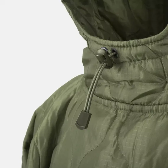 Пончо Swagman Roll Basic (Swagman Roll® Basic Poncho) | Helikon-Tex