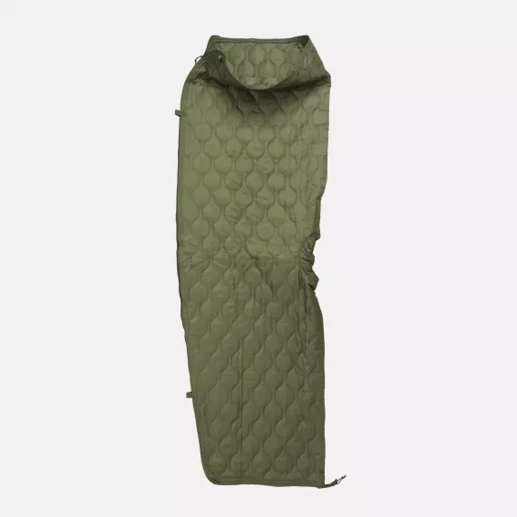Пончо Swagman Roll Basic (Swagman Roll® Basic Poncho) | Helikon-Tex