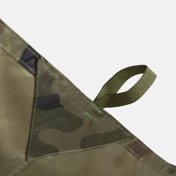 Супербрезент - Полиэстер (Supertarp - Polyester) | Helikon-Tex