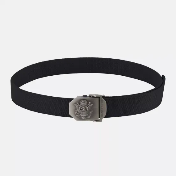 Армейский ремень - Полиэстер (Army Belt - Polyester) | Helikon-Tex