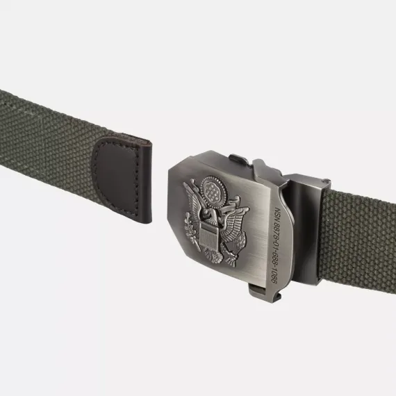 Армейский ремень - Полиэстер (Army Belt - Polyester) | Helikon-Tex