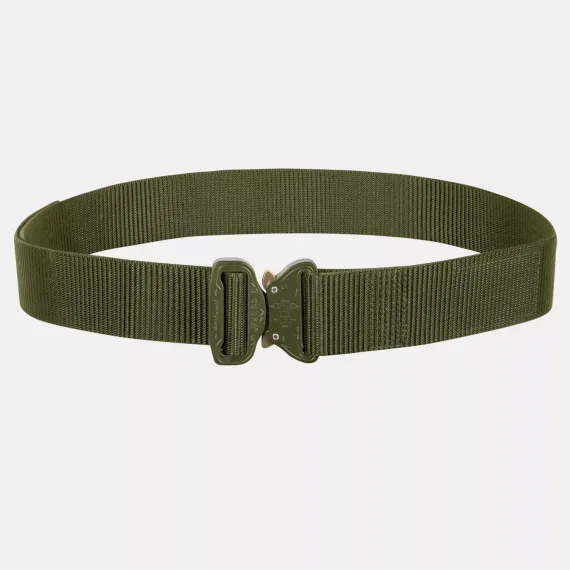 Тактический ремень Cobra Fc45 (Cobra Fc45 Tactical Belt) | Helikon-Tex