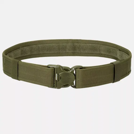Защитный пояс Defender (Defender Security Belt) | Helikon-Tex