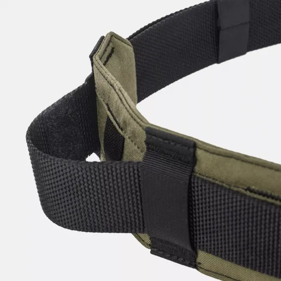 Ремень для выживания в дикой природе Forester (Forester Bushcraft Belt) | Helikon-Tex
