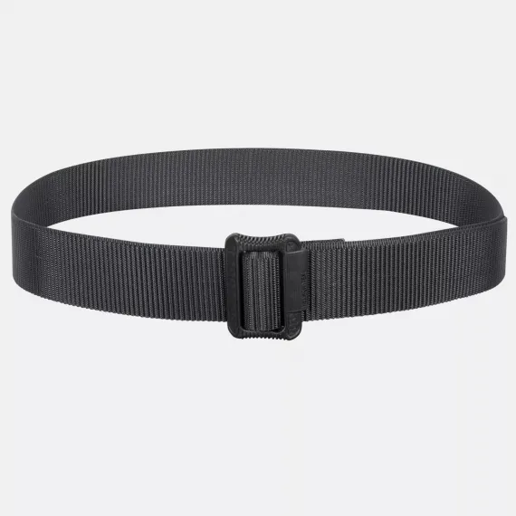 Городской тактический пояс (Urban Tactical Belt) | Helikon-Tex