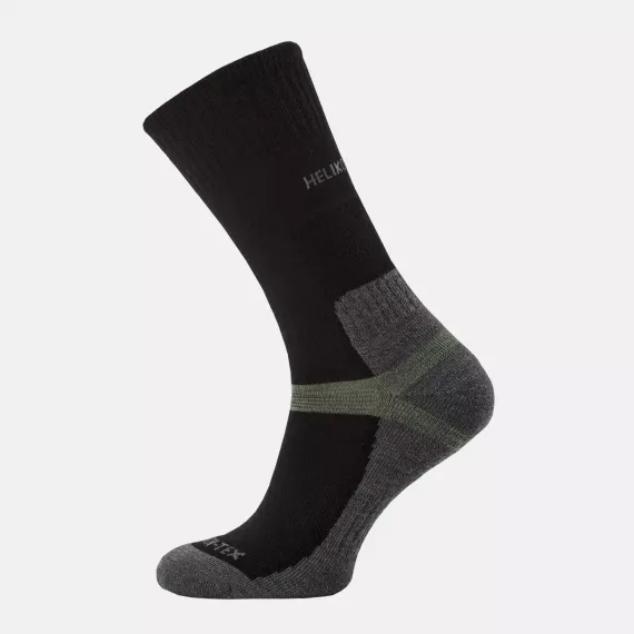 Носки средней толщины - Шерсть (Mediumweight Socks - Wool) | Helikon-Tex