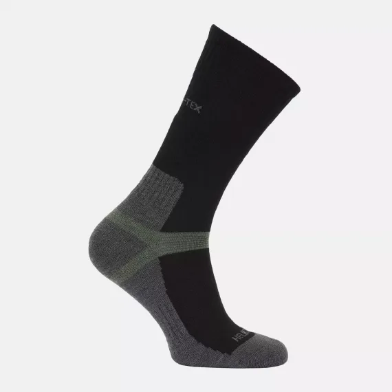 Носки средней толщины - Шерсть (Mediumweight Socks - Wool) | Helikon-Tex