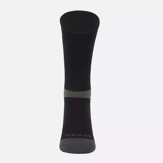 Носки средней толщины - Шерсть (Mediumweight Socks - Wool) | Helikon-Tex