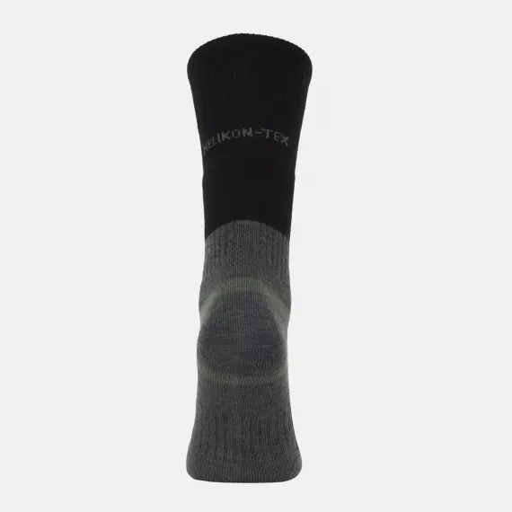 Носки средней толщины - Шерсть (Mediumweight Socks - Wool) | Helikon-Tex