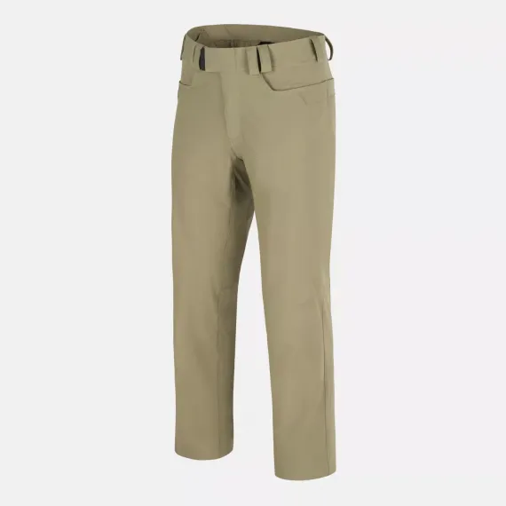 Брюки CTP из ткани VersaStretch (CTP Pants - VersaStretch®) | Helikon-Tex