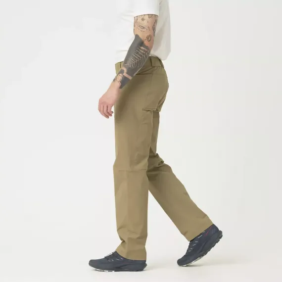 Брюки CTP из ткани VersaStretch (CTP Pants - VersaStretch®) | Helikon-Tex