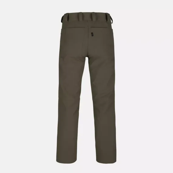 Брюки CTP из ткани VersaStretch (CTP Pants - VersaStretch®) | Helikon-Tex