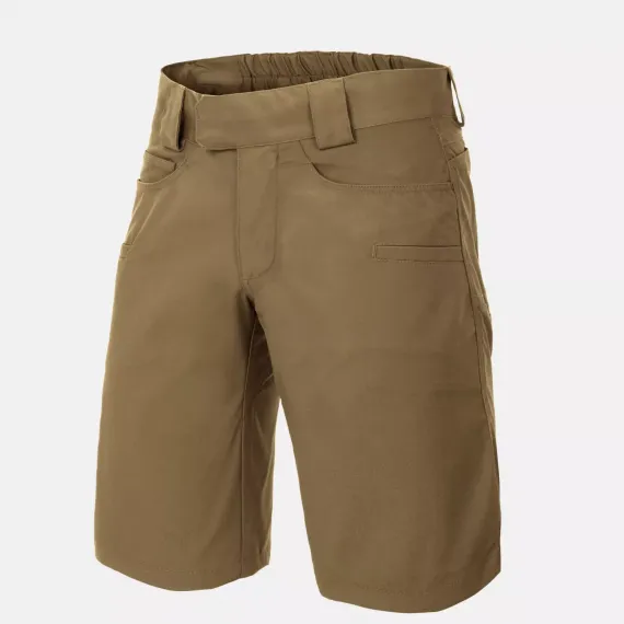 Шорты Greyman (Greyman Shorts) | Helikon-Tex