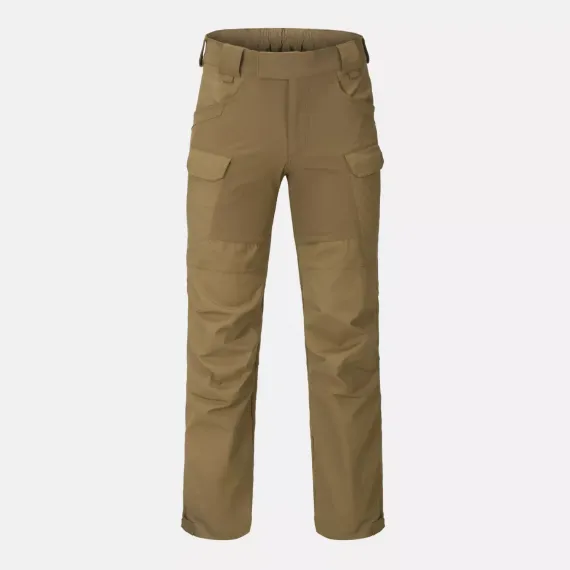 Брюки HOP (HOP Pants) | Helikon-Tex