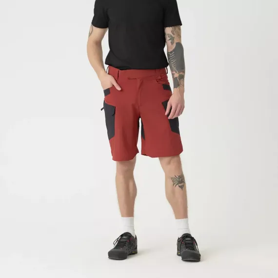 Шорты OTS 8,5 дюйма из ткани VersaStretch Lite (OTS Shorts 8.5" - VersaStretch® Lite) | Helikon-Tex