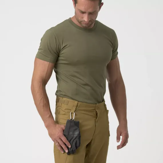 Брюки SFU Next Mk2 - Поликоттон, эластичный рипстоп (SFU Next Mk2 Pants - PolyCotton Stretch Ripstop) | Helikon-Tex