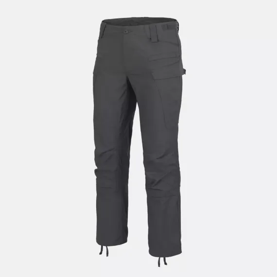Брюки SFU Next Mk2 - Поликоттон, эластичный рипстоп (SFU Next Mk2 Pants - PolyCotton Stretch Ripstop) | Helikon-Tex