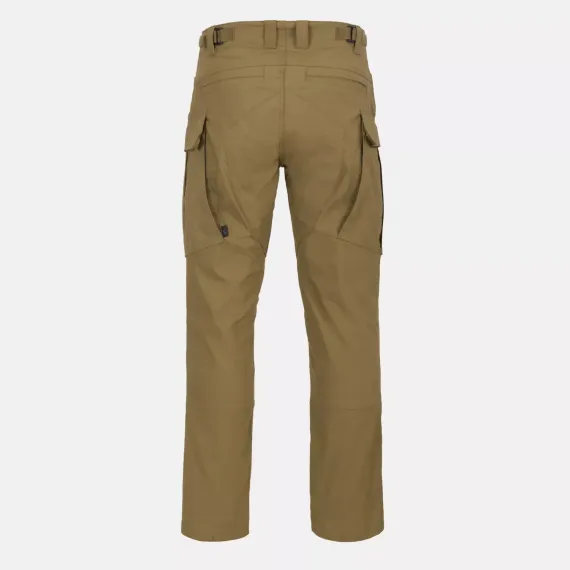 Брюки SFU Next Mk2 - Поликоттон, эластичный рипстоп (SFU Next Mk2 Pants - PolyCotton Stretch Ripstop) | Helikon-Tex