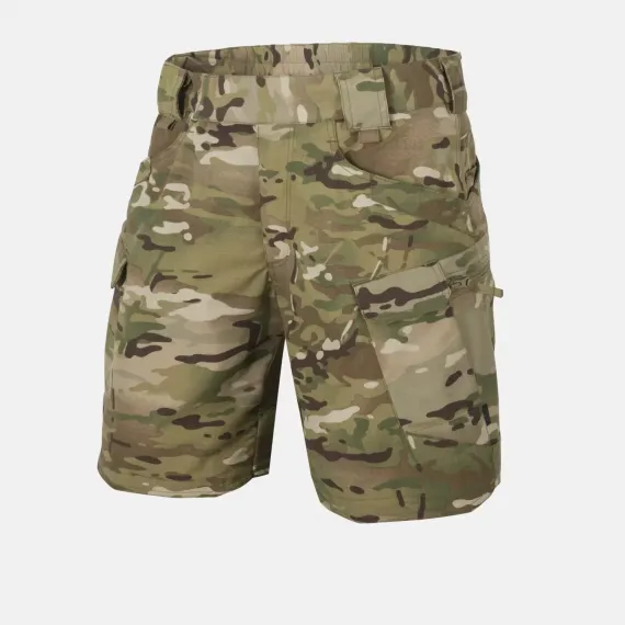 Шорты UTS Flex 8,5 дюймов (UTS Flex Shorts 8.5") | Helikon-Tex