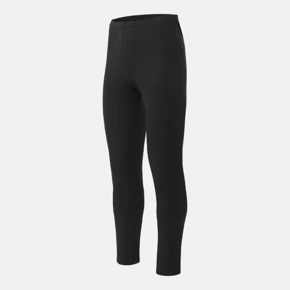 Трусы-коконы, размер US 1 (Underwear Long Johns US lvl 1) | Helikon-Tex