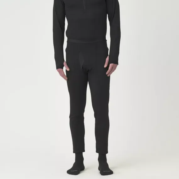 Трусы-коконы, размер US 2 (Underwear Long Johns US lvl 2) | Helikon-Tex