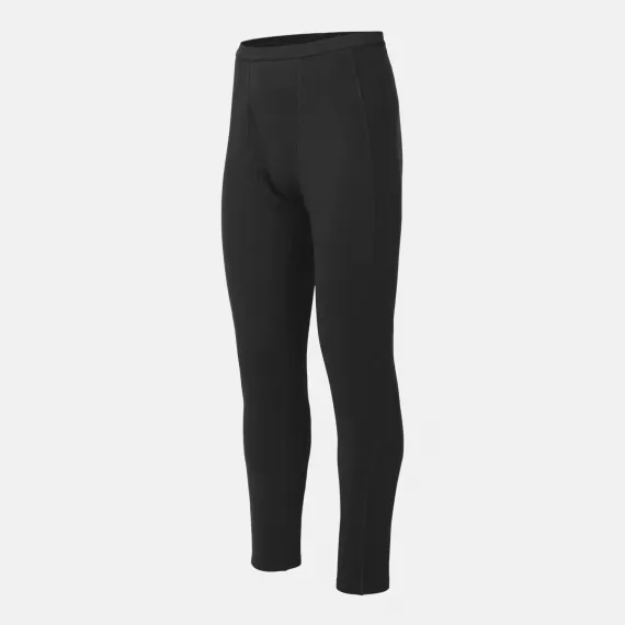 Трусы-коконы, размер US 2 (Underwear Long Johns US lvl 2) | Helikon-Tex
