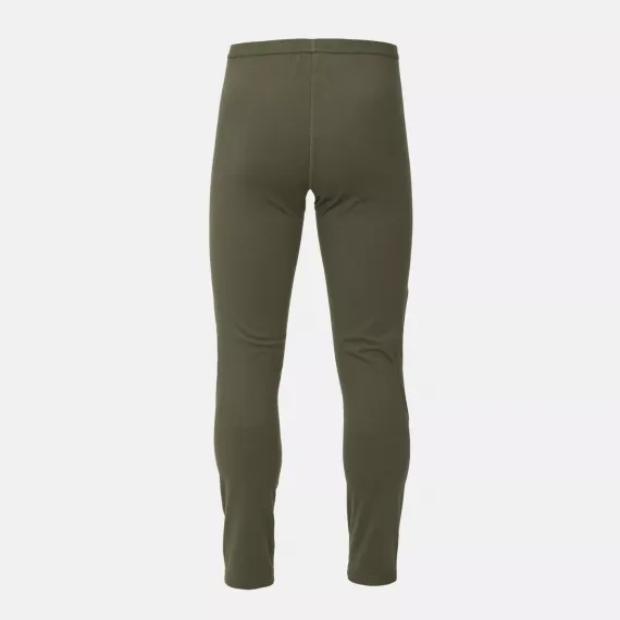 Трусы-коконы, размер US 2 (Underwear Long Johns US lvl 2) | Helikon-Tex