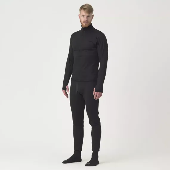 Трусы-коконы, размер US 2 (Underwear Long Johns US lvl 2) | Helikon-Tex