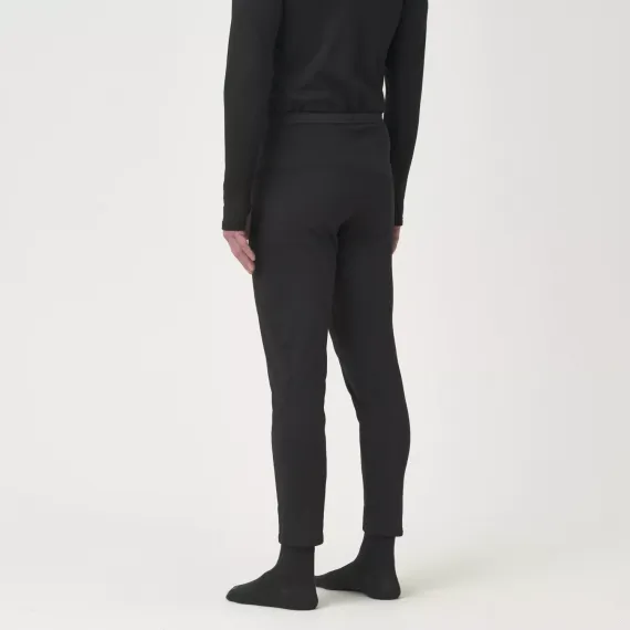 Трусы-коконы, размер US 2 (Underwear Long Johns US lvl 2) | Helikon-Tex