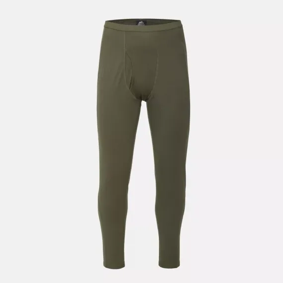 Трусы-коконы, размер US 2 (Underwear Long Johns US lvl 2) | Helikon-Tex