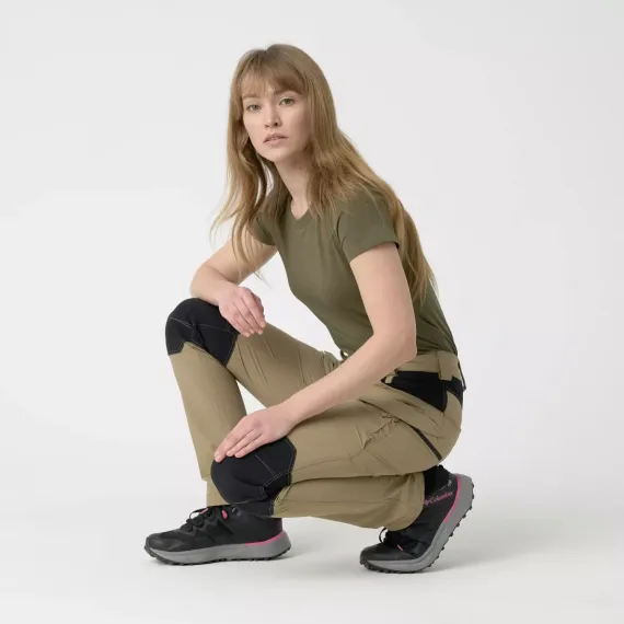 Женские брюки OTP (Women's OTP Pants) | Helikon-Tex
