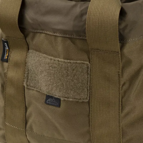 Ведро для боеприпасов (Ammo Bucket) | Helikon-Tex