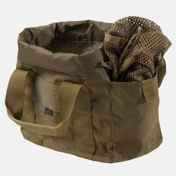 Ведро для боеприпасов (Ammo Bucket) | Helikon-Tex