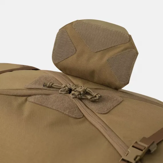Сумка Alien (Alien Bag) | Helikon-Tex