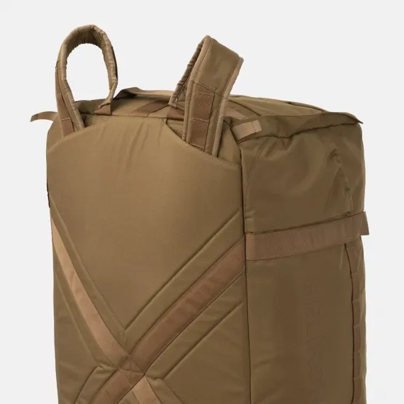 Сумка Alien (Alien Bag) | Helikon-Tex