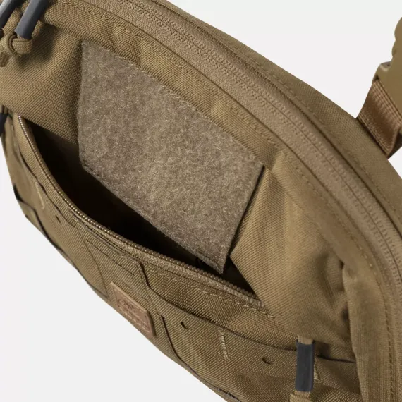 Нагрудная сумка Numbat Small (Chest Pack Numbat Small) | Helikon-Tex