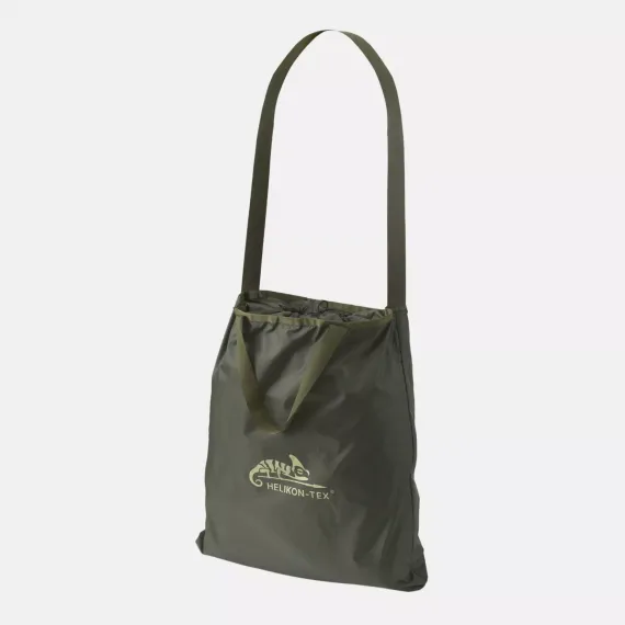 Сумка-органайзер на каждый день (Carryall Daily Bag) | Helikon-Tex