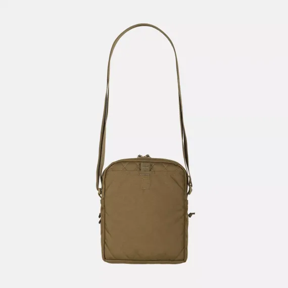 Компактная наплечная сумка EDC (EDC Compact Shoulder Bag) | Helikon-Tex