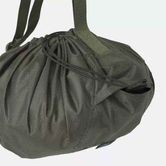 Мешок для извлечения (Exfil Bag) | Helikon-Tex